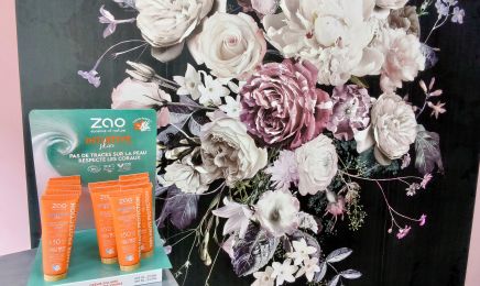 derm'esthetik : Institut de beauté à Steenwerck