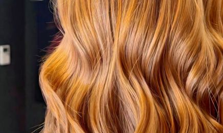 Mods'Hair Denfert Rochereau : Coiffeur à Paris