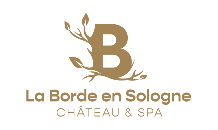 La Borde en Sologne Château et Spa : Institut de beauté à Vernou-en-Sologne