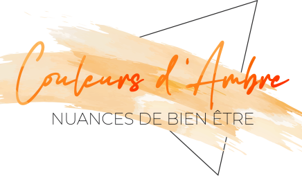  Couleurs d’Ambre : Manucure à Saint-Chef