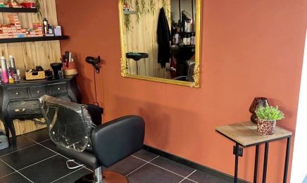 L’atelier d’Emma : Coiffeur à Vendegies-sur-Écaillon
