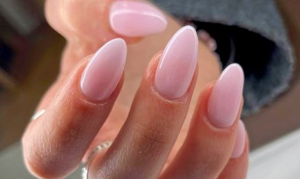 Aline beauty : Manucure à Grenoble