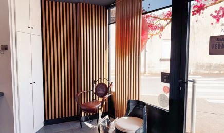 Salon R STYL : Coiffeur à Montrevault-sur-Èvre