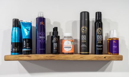 L'Instant Ciseaux : Coiffeur à Chéraute