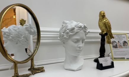 Cabinet Électrolyse Élysées : Institut de beauté à Paris