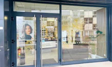 L'art des ciseaux : Coiffeur à Vitry-le-François