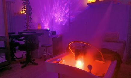 EbeautyPassion : Institut de beauté à Graveson