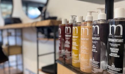 Célyne Coiffure  : Coiffeur à Velaux