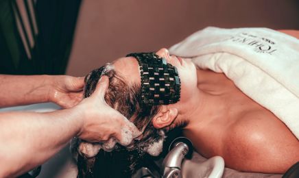 TOHI KÉAL® - Sensory Head spa - Colmar : Institut de beauté à Colmar