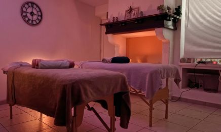 NEAZEN : Institut de beauté à Bizanos