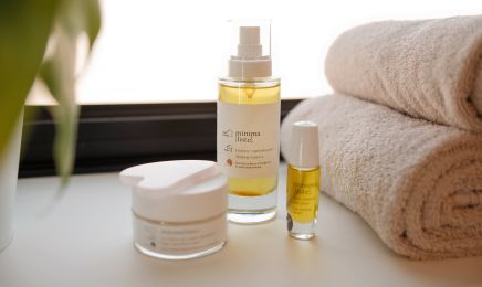 Les Cocottes  : Institut de beauté à Reims