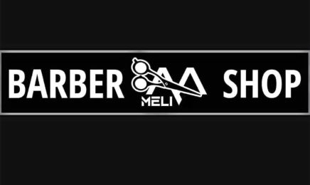 Barber Shop Meli : Barbier à Besançon
