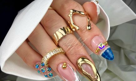 Nana Beauty  : Coiffeur à Saujon
