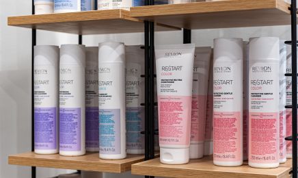 Styl'hair Création : Barbier à Rognac