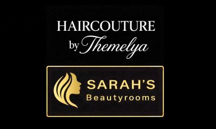 Haircouture by Themelya : Friseur in Gütersloh