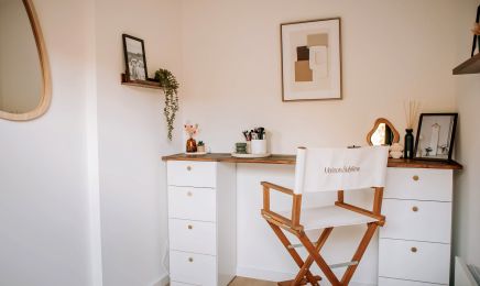 MAISON SUBLIME : Institut de beauté à Toulouse