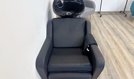 JS Barber : Coiffeur à Cugnaux