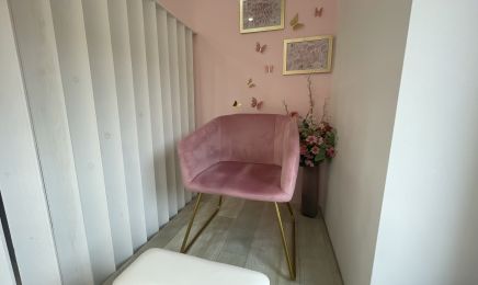 Lore Nails : Manucure à Hannut