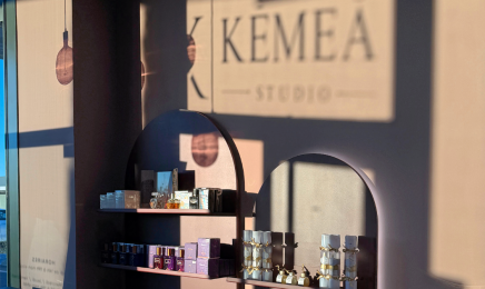 Kemea Studio : Institut de beauté à Andrézieux-Bouthéon