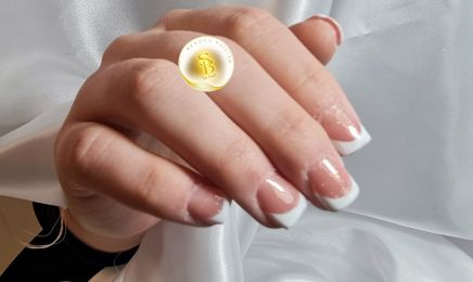 BEAUTY NAILSO : Coiffeur à Coudekerque-Branche