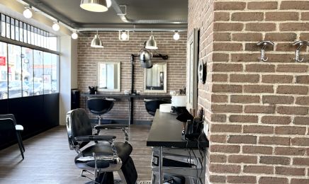 BOB TUO Coiffure : Coiffeur à Vallet
