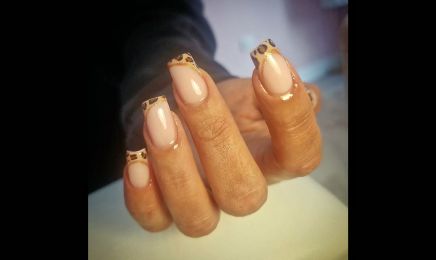 Les clefs de la beauté : Institut de beauté à Saint-Martin-du-Var
