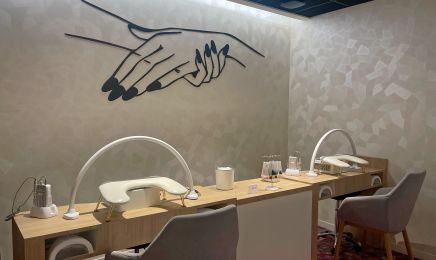 Une Heure pour Soi - La Ferté-Macé : Institut de beauté à La Ferté-Macé