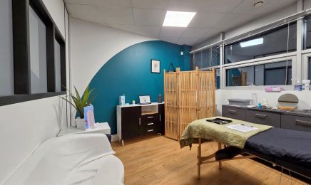 Atelier du Sourire : Institut de beauté à Le Haillan