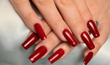 Bombshell MSE : Institut de beauté à Saint-Cyr-sur-Loire