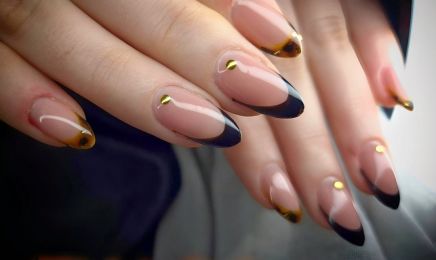 Ti’Nails - Le Studio : Institut de beauté à Guingamp