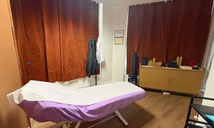 EPILYA : Institut de beauté à Annemasse