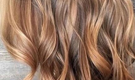 L'Atelier de Val : Coiffeur à Gujan-Mestras