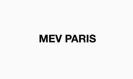 MEV PARIS : Manucure à Paris