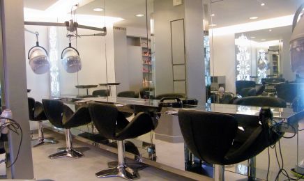 Fashion Coiffure - La Varenne St Hilaire : Coiffeur à Saint-Maur-des-Fossés