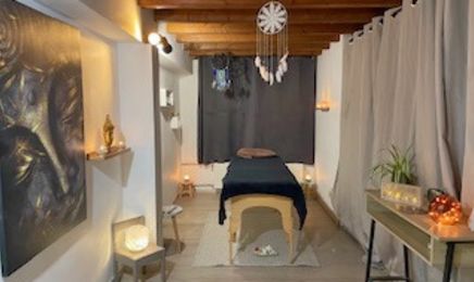 Relax & Vous : Institut de beauté à Le Thor