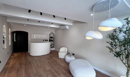 E Brows  : Institut de beauté à Morières-lès-Avignon