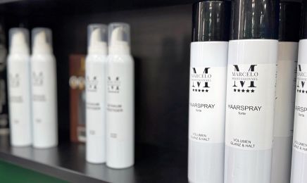 FITCUT: Kosmetikstudio in Köln