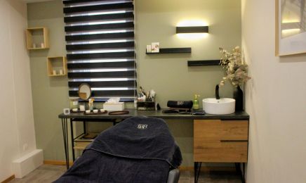 IBB Institut Beauty Bio  : Manucure à Mandelieu-la-Napoule