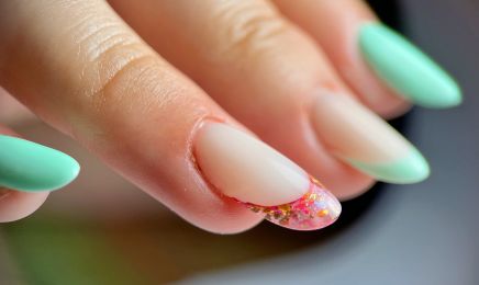 Nails by Lys : Institut de beauté à Saint-Brevin-les-Pins