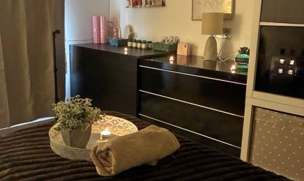 Clestetika  : Institut de beauté à Le Plessis-Belleville