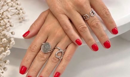 Emma's Lounge : Institut de beauté à Noyal
