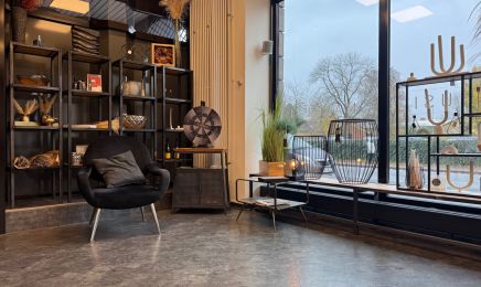 Mancusi Coiffeur : Friseur in Höxter