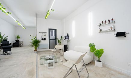 PROJECTYON - Bayonne : Coiffeur à Bayonne