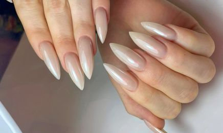 Elle Classico Nails : Manucure à Draveil