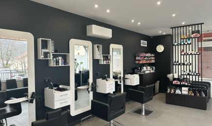 Beauté L et Lui : Institut de beauté à Gap