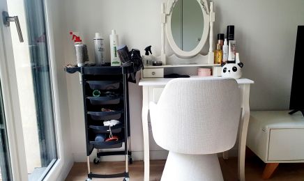 Sonia B Coiffure : Coiffeur à Clamart