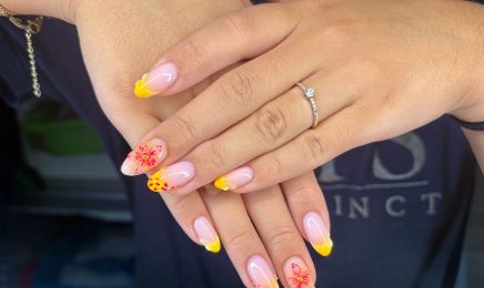 Diva Nails  : Manucure à Rognac