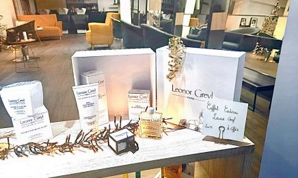 Franck Pontico - Saint Jean de Luz  : Coiffeur à Saint-Jean-de-Luz