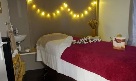 Beauty Success l'Institut (anciennement Esthetic Center) - Saint-Julien-en-Genevois : Institut de beauté à Saint-Julien-en-Genevois