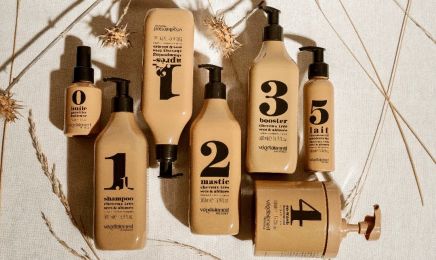 Sublim'Hair : Coiffeur à Saint-Rémy-de-Provence